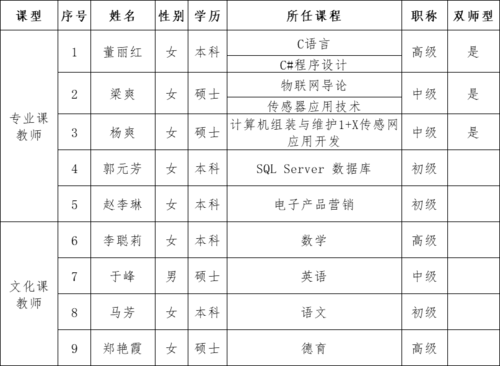 微信图片_20201126201612