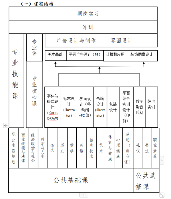 QQ截图20210624210138