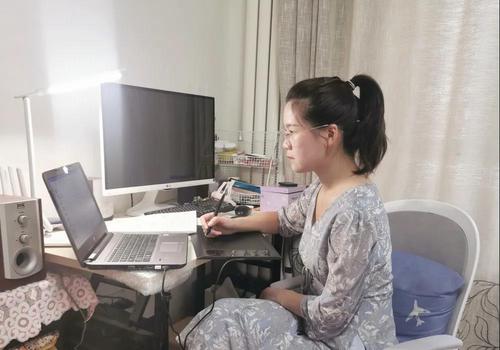 微信图片_20210910111250