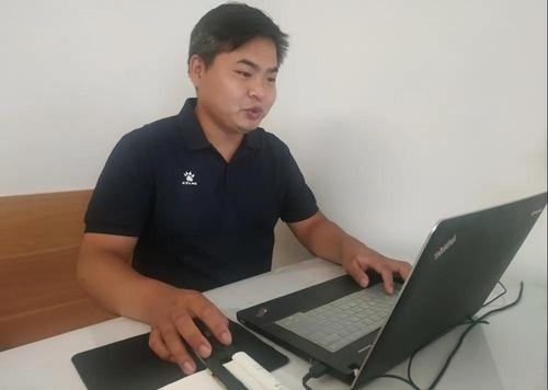 微信图片_20210910111253