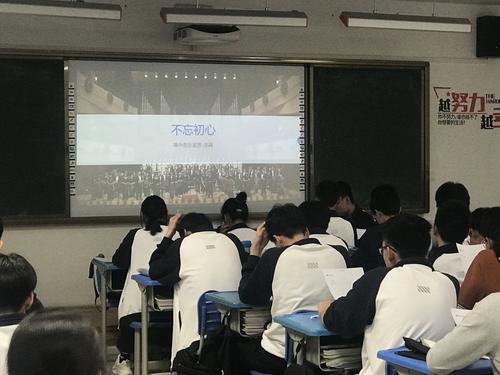 微信图片_20210930172223