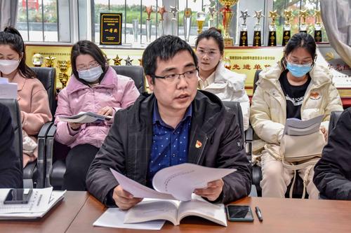 3教务处副主任李鹏提出要求(1)