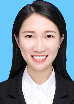 微信图片_20220908182735