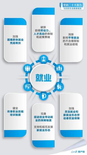 微信图片_20221023100350