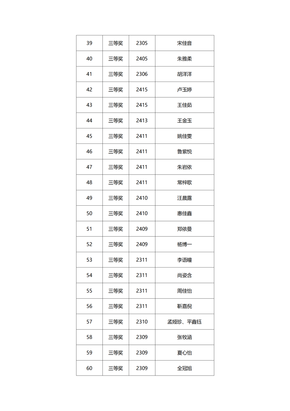 党建工作简报（2025年度 第1期）_10