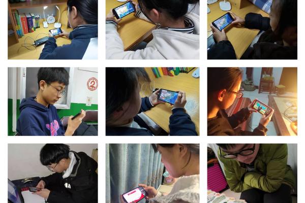 “青春新征程 奋进十四五”——郑州市信息技术学校组织收看学习党的十九届五中全会精神主题云团课