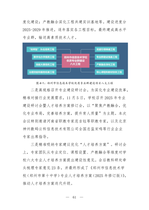 2025年中等职业教育质量年报(郑州市信息技术学校-最终版)(1)_76