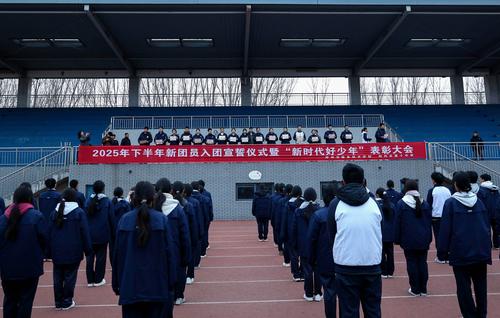 微信图片_20251222131217_20_19