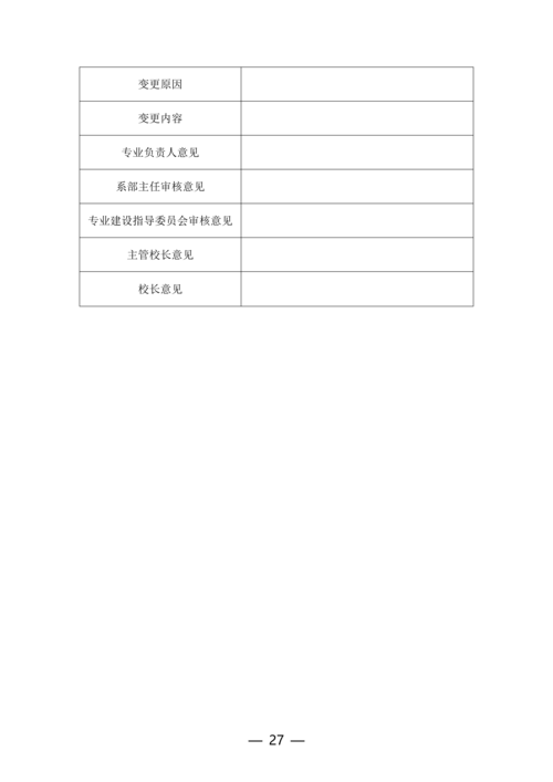 郑州市信息技术学校计算机平面设计专业人才培养方案_27