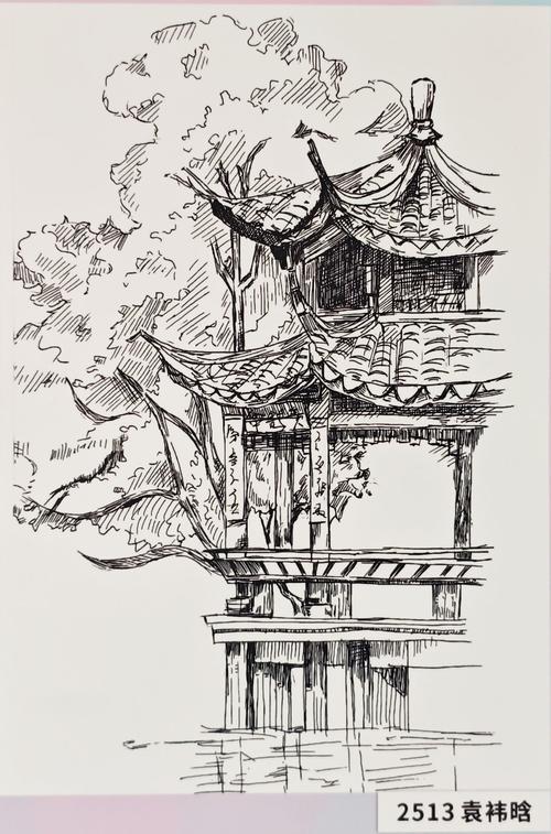 作品展示4 作品展示4