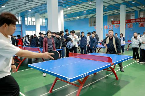 微信图片_20260318105718_145_110