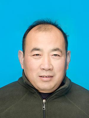 崔新伟