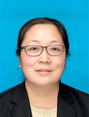 王君丽