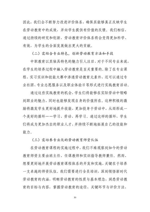 主体研究报告_30