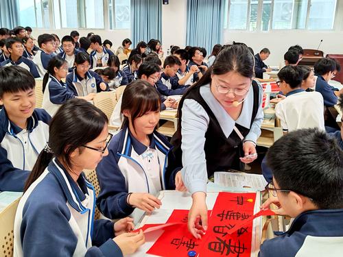 1英语陈玉秀老师授课 1英语陈玉秀老师授课