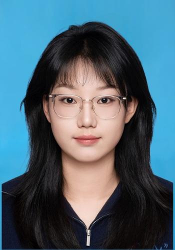 王平-个人蓝底证件照 王平-个人蓝底证件照