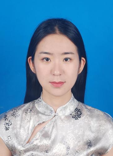 常靖证件照 常靖证件照
