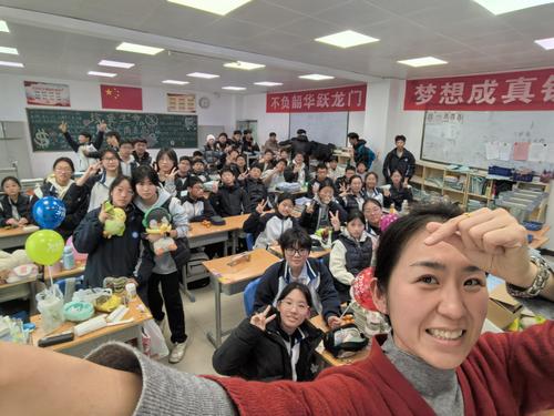 常靖-配套图片4-6张-6 常靖-配套图片4-6张-6