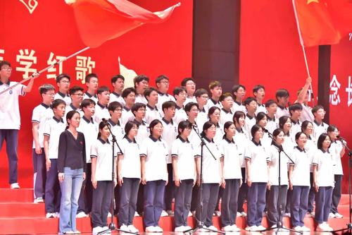 常靖-配套图片4-6张-4 常靖-配套图片4-6张-4