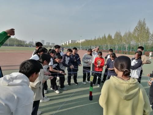常靖-配套图片4-6张-7 常靖-配套图片4-6张-7