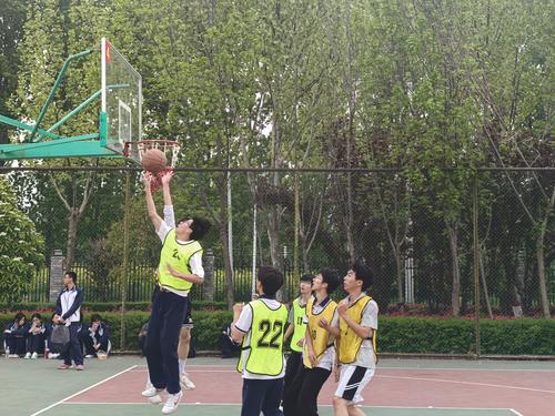 常靖-配套图片4-6张-5 常靖-配套图片4-6张-5