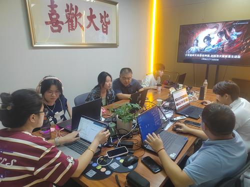 宋旭阳-配套图片4-6张-2 宋旭阳-配套图片4-6张-2