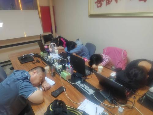 宋旭阳-配套图片4-6张-4 宋旭阳-配套图片4-6张-4