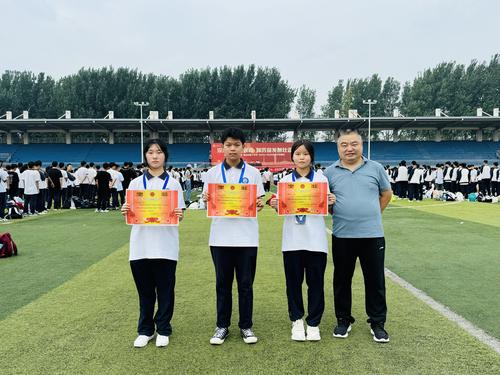 宋旭阳-配套图片4-6张-6 宋旭阳-配套图片4-6张-6