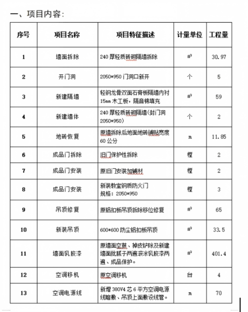 {acf09b7a-f253-4a0b-aed8-cecb2a34ac56}(1) {acf09b7a-f253-4a0b-aed8-cecb2a34ac56}(1)