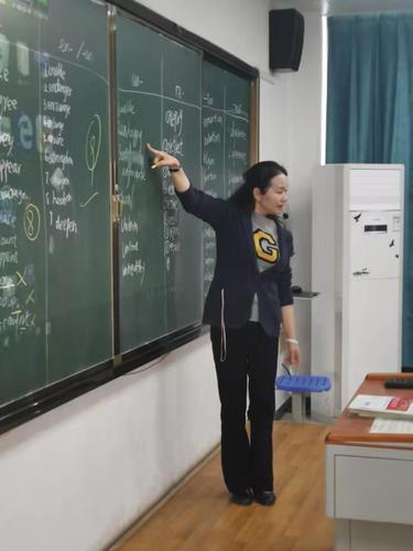 李小娜-配套图片4-6张-2 李小娜-配套图片4-6张-2