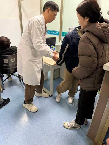 袁小双-配套图片4-6张-7 袁小双-配套图片4-6张-7