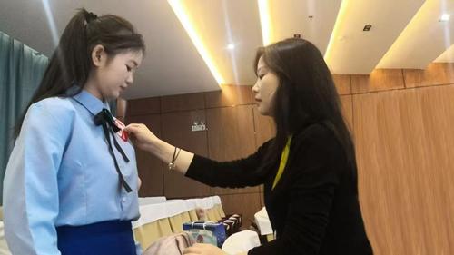 袁小双-配套图片4-6张-8 袁小双-配套图片4-6张-8