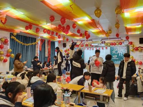 袁小双-配套图片4-6张-12 袁小双-配套图片4-6张-12
