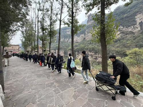 袁小双-配套图片4-6张-15 袁小双-配套图片4-6张-15