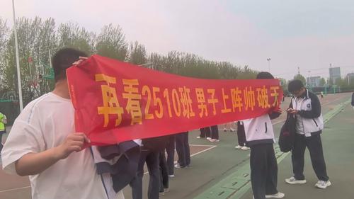 吴自英-配套图片-3 吴自英-配套图片-3