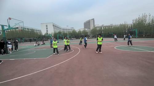 吴自英-配套图片-4 吴自英-配套图片-4