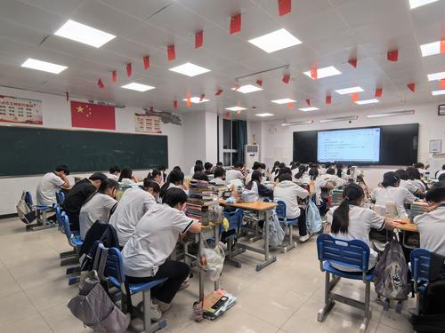 吴自英-配套图片-5 吴自英-配套图片-5
