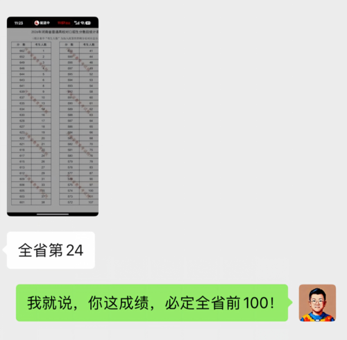 张雪岩-配套图片-4 张雪岩-配套图片-4