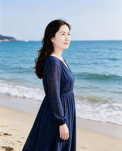 张瑶-配套图片-3 张瑶-配套图片-3