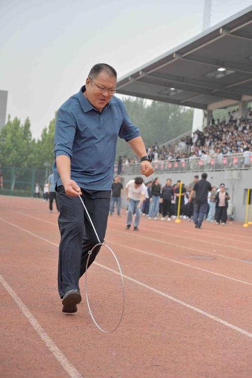 微信图片_20260930142817_21_2