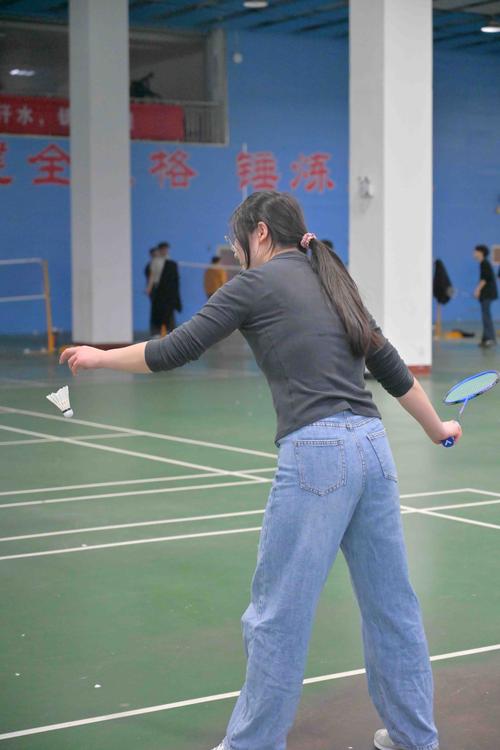 精彩比赛瞬间