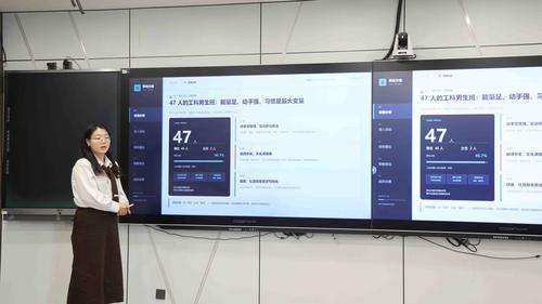吕树欣老师展示带班方略 吕树欣老师展示带班方略